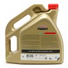 Castrol Power 1  4T 10W-40 Motorrad Motoröl 4l